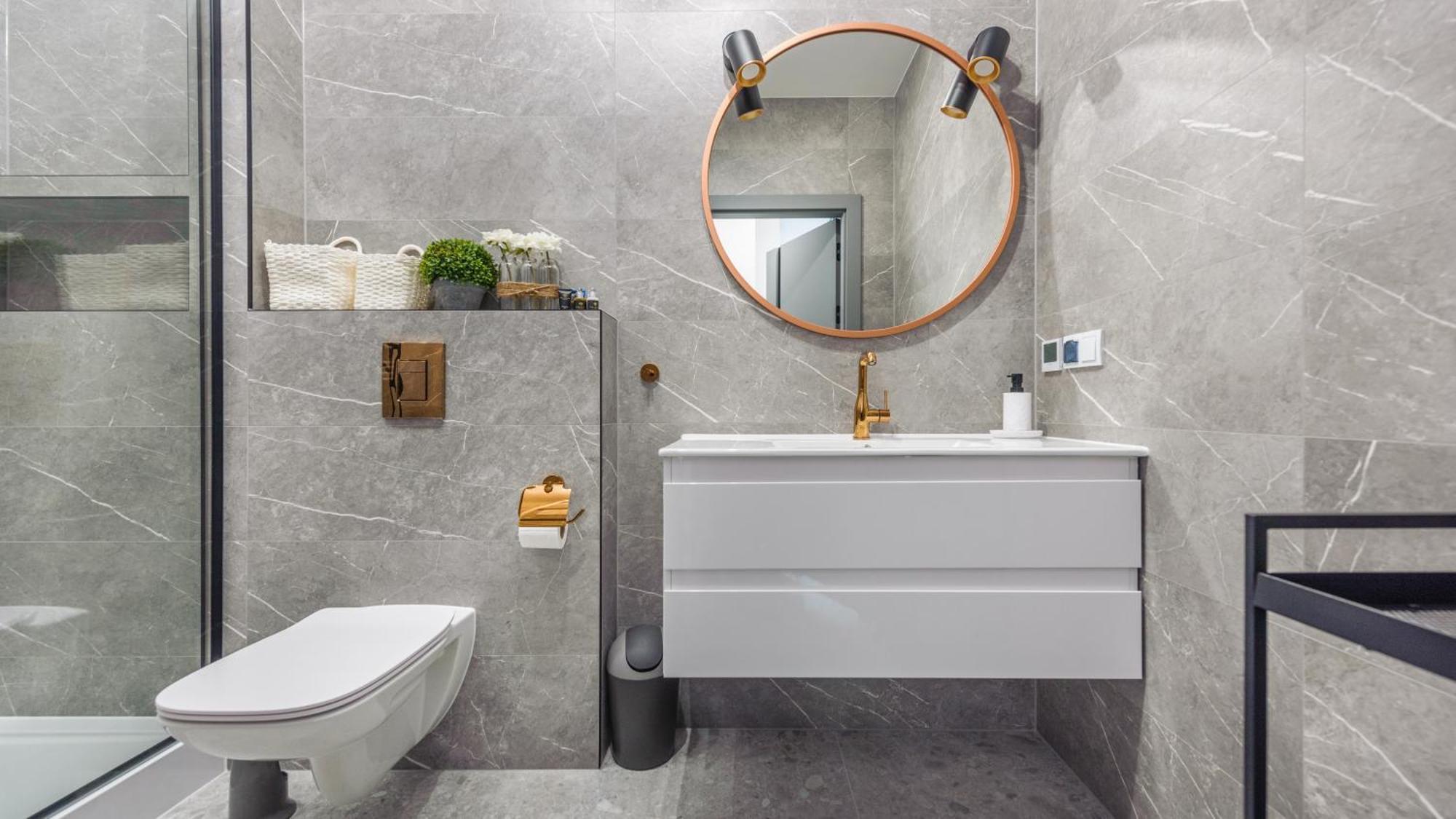 Apartament Plaza 302 Z Widokiem Na Morze-Perlowa Przystan Holiday City 辛安诺泽蒂 外观 照片